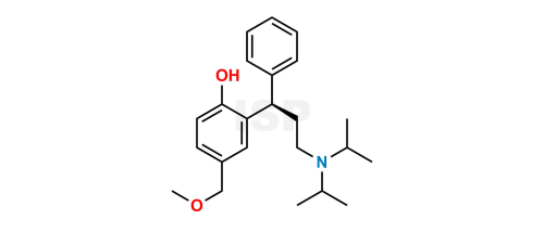 0083656_0