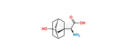 0083674_0