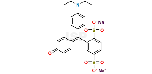 0083702_0