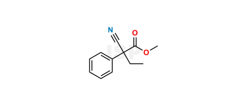 0083709_0