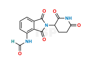 Pomalidomide Impurity 13 - Image 1