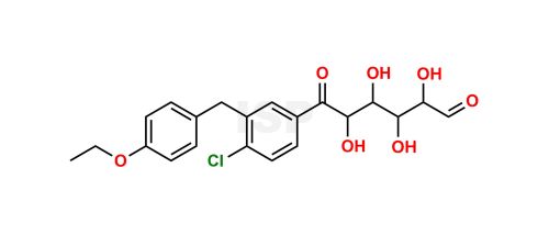 0083736_0