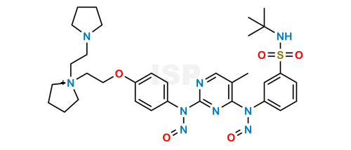 0083739_0