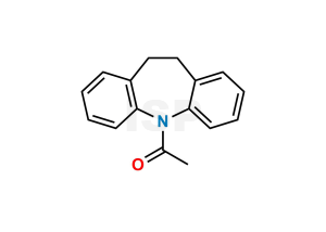 Clomipramine Impurity 16 - Image 1
