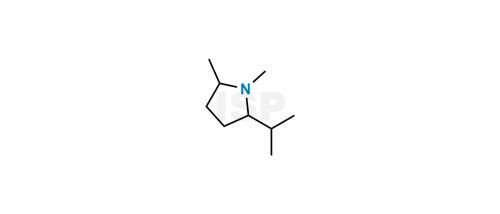 0083750_0
