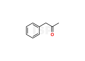 Dexamfetamine Sulfate EP Impurity B - Image 1