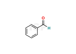 Dexamfetamine Sulfate EP Impurity D - Image 1