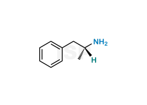 Dexamfetamine Sulfate EP Impurity E - Image 1