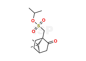 Voriconazole Impurity 15 - Image 1