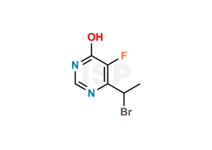 Voriconazole Impurity 16 - Image 1