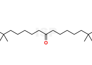 Bempedoic Acid Impurity 12 - Image 1