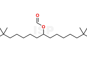 Bempedoic Acid Impurity 13 - Image 1