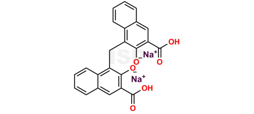 0083809_0