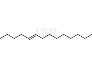 methyl (E)-Icos-11-Enoate - Image 1