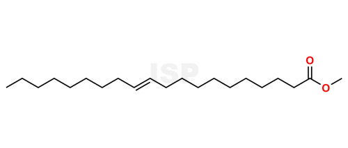 0083815_0