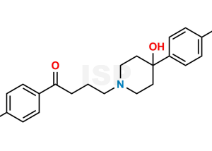 Haloperidol Decanoate EP Impurity G - Image 1