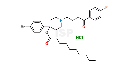 0083856_0