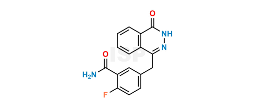 0083866_0