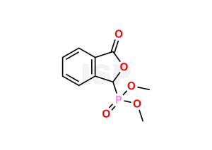 Olaparib Impurity 19 - Image 1