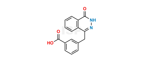 0083870_0