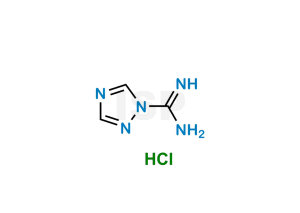 Peramivir Impurity 2 - Image 1