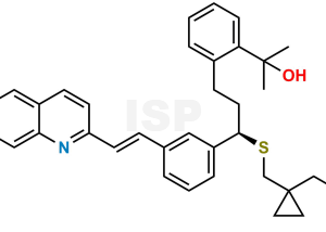 Montelukast Potassium - Image 1