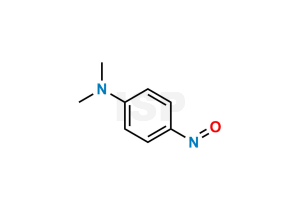 Bupivacaine Impurity 12 - Image 1