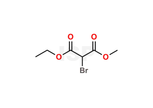Vilazodone Impurity 40 - Image 1