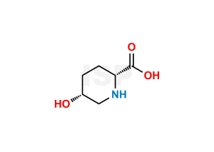 Piperidine Impurity 2 - Image 1