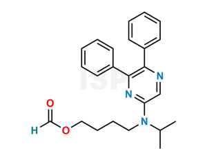 Selexipag Impurity 7 - Image 1