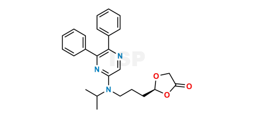0083924_0