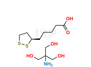 R-Thiotic Acid Tromethamine - Image 1