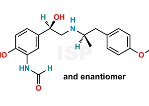Formoterol - Image 1