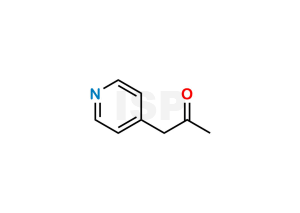 Milrinone Impurity 20 - Image 1