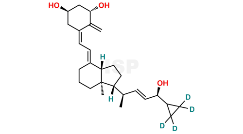 0083948_0