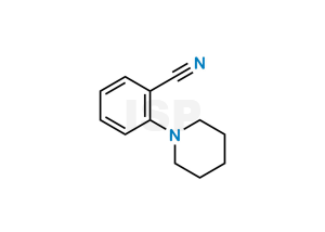 Repaglinide Impurity 5 - Image 1