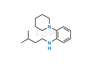 Repaglinide Impurity 7 - Image 1