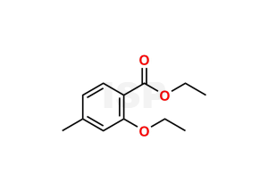 Repaglinide Impurity 8 - Image 1