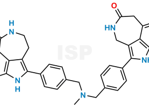 Rucaparib Impurity 14 - Image 1
