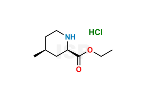 Argatroban Impurity 11 - Image 1
