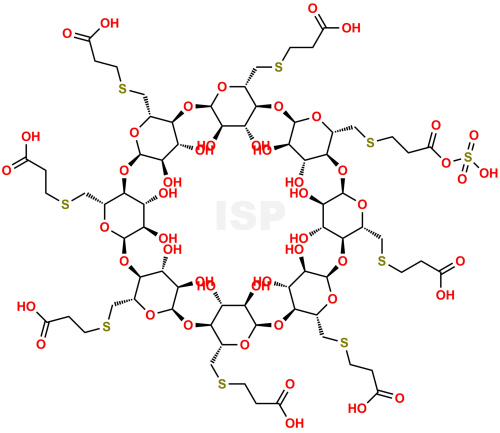 0083980_0