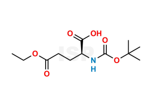 Carglumic Acid Impurity 8 - Image 1
