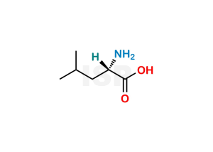 Leucine - Image 1