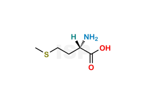 Leucine EP Impurity B - Image 1