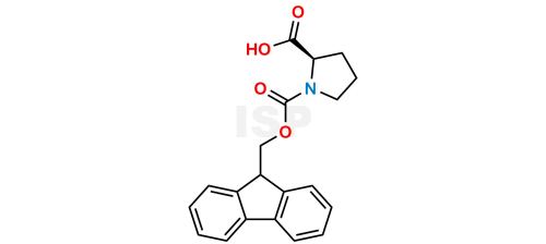 0084006_0
