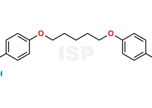 Pentamidine Impurity 2 - Image 1