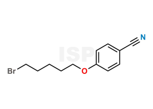 Pentamidine Impurity 3 - Image 1