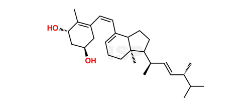 0084020_0