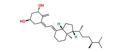 0084023_0
