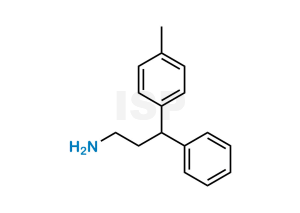 Lercanidipine Impurity 19 - Image 1